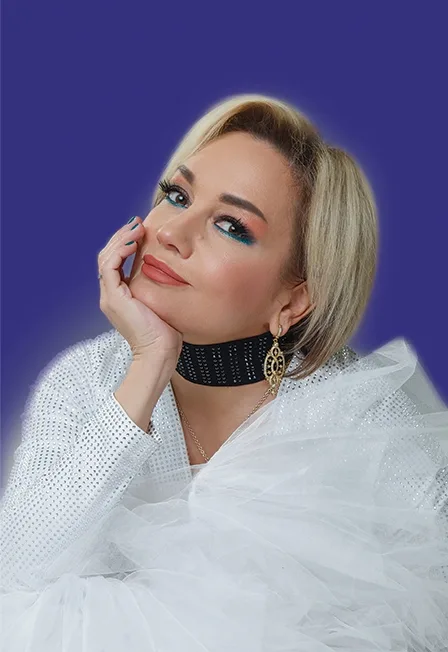 Татьяна Буланова live