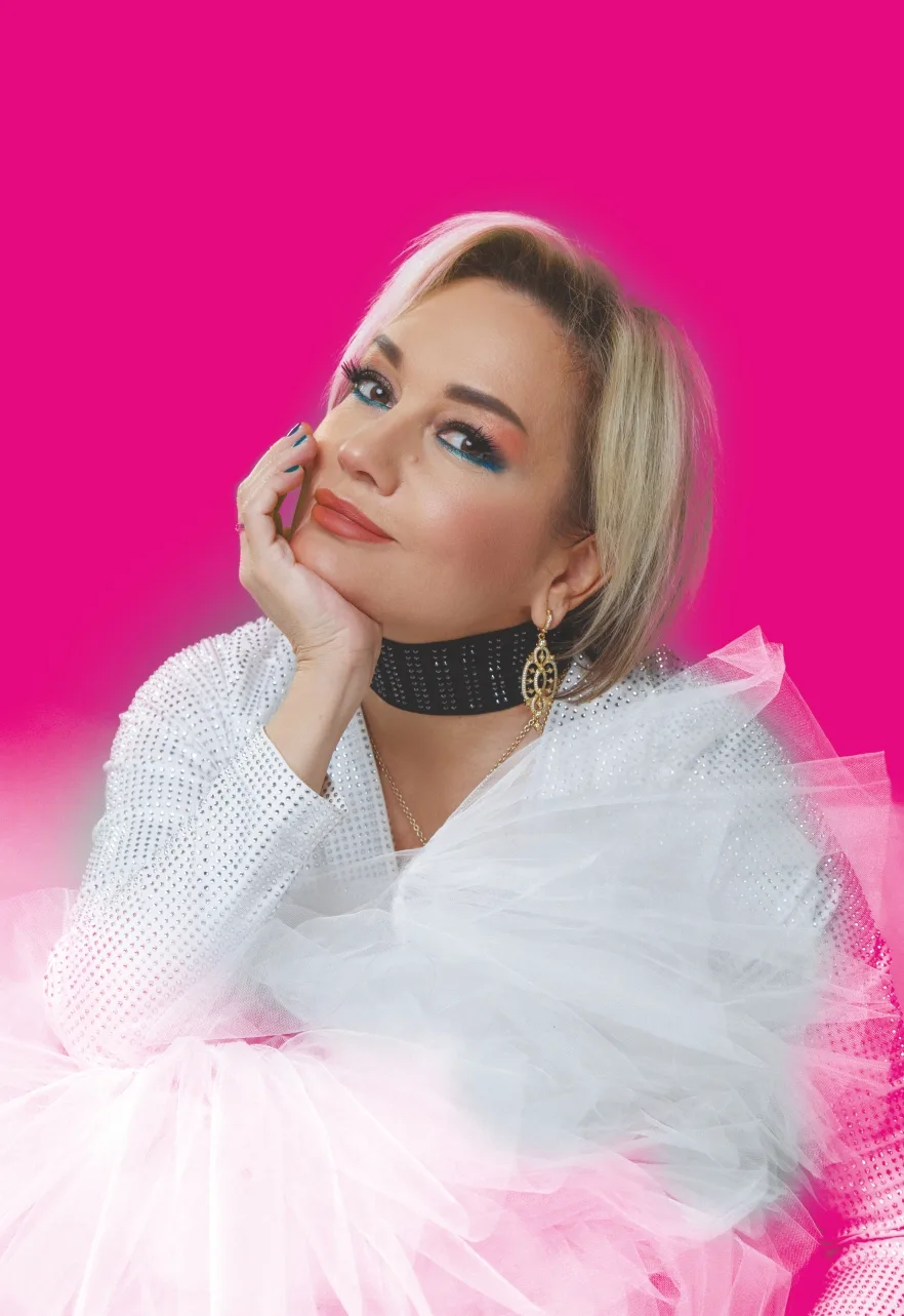 Татьяна Буланова live