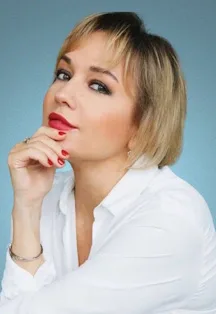 Татьяна Буланова live